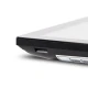 Комплект видеодомофона ATIS AD-770FHD Black + AT-400HD Black