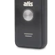 Комплект видеодомофона ATIS AD-770FHD Black + AT-400HD Black