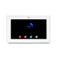 Комплект відеодомофона ATIS AD-770FHD White + AT-400HD Silver