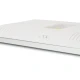 Комплект відеодомофона ATIS AD-770FHD White + AT-400HD Silver