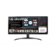 Монiтор LG 29" UltraWide 29WP500-B IPS Black