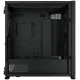 Корпус Corsair 7000D Airflow Black (CC-9011218-WW) без БЖ