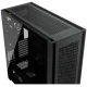 Корпус Corsair 7000D Airflow Black (CC-9011218-WW) без БЖ