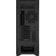 Корпус Corsair 7000D Airflow Black (CC-9011218-WW) без БЖ
