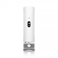 Маршрутизатор Ubiquiti U LTE PRO (U-LTE-PRO)