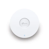 Точка доступу TP-Link EAP610