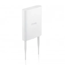 Точка доступу ZYXEL NWA55AXE (NWA55AXE-EU0102F)