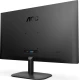 Монiтор AOC 27" 27B2DM VA Black