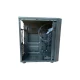 Корпус Delux MD 204 500W 12Fan
