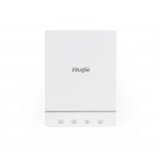 Точка доступу Ruijie RG-AP180