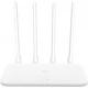Бездротовий маршрутизатор Xiaomi Mi WiFi Router 4A Basic Edition White Global (DVB4230GL)
