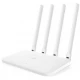 Бездротовий маршрутизатор Xiaomi Mi WiFi Router 4A Basic Edition White Global (DVB4230GL)