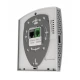 Точка доступу MikroTik wsAP AC Lite (RBWSAP-5HAC2ND) (650MHz/64Mb, 3хFE, 1xUSB)