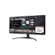 Монiтор LG 29" UltraWide 29WP500-B IPS Black