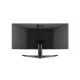 Монiтор LG 29" UltraWide 29WP500-B IPS Black