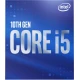 Процесор Intel Core i5 10400 2.9GHz (12MB, Comet Lake, 65W, S1200) Box (BX8070110400)