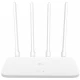 Бездротовий маршрутизатор Xiaomi Mi WiFi Router 4C White Global (DVB4231GL)_