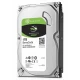 Накопичувач HDD SATA 1.0TB Seagate BarraCuda 7200rpm 64MB (ST1000DM010)