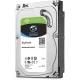 Накопичувач HDD SATA 18.0TB Seagate SkyHawk AI Surveillance 7200rpm 256MB (ST18000VE002)