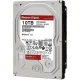 Накопичувач HDD SATA 10.0TB WD Red Plus 7200rpm 256MB (WD101EFBX)