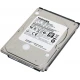 Накопичувач HDD 2.5" SATA 320GB Toshiba 4200rpm 8MB (MQ01AAD032C)