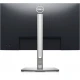 Монітор DELL 23.8" P2423D (210-BDEG) IPS Black