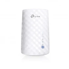Точка доступу TP-Link RE190