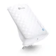 Точка доступу TP-Link RE190