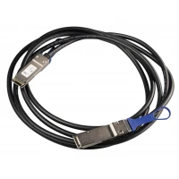 Кабель MikroTik XQ+DA0003