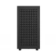 Корпус DeepCool CH370 Black (R-CH370-BKNAM1-G-1) без БЖ