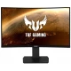 Монітор ASUS 31.5" VG32VQR VA Black Curved