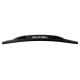 Монітор ASUS 31.5" VG32VQR VA Black Curved