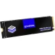 Накопичувач SSD 512GB GOODRAM PX500 M.2 2280 PCIe 3.0 x4 NVMe 3D TLC (SSDPR-PX500-512-80-G2)