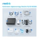 Комплект відеоспостереження Reolink RLK16-800B8