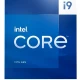 Процесор Intel Core i9 13900 2GHz (36MB, Raptor Lake, 65W, S1700) Box (BX8071513900)