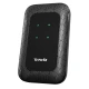 Бездротовий маршрутизатор Tenda 4G180V3.0_PROMO