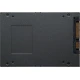 Накопичувач SSD 960GB Kingston SSDNow A400 2.5" SATAIII (SA400S37/960G)