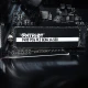 Накопичувач SSD 512GB Patriot P400 M.2 2280 PCIe NVMe 4.0 x4 TLC (P400P512GM28H)