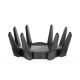 Бездротовий маршрутизатор Asus ROG Rapture GT-AX11000 PRO