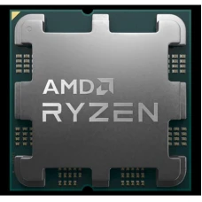 Процесор AMD Ryzen 9 7950X (4.7GHz 64MB 170W AM5) Tray (100-000000514)