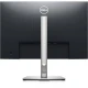 Монiтор DELL 24" P2423 (210-BDFS) IPS Black