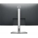Монiтор DELL 31.5" P3223QE (210-BEQZ) IPS Black
