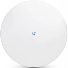 Точка доступу Ubiquiti LTU-Pro