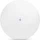Точка доступу Ubiquiti LTU-Pro
