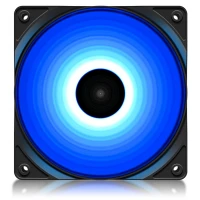 Вентилятор DeepCool RF120B