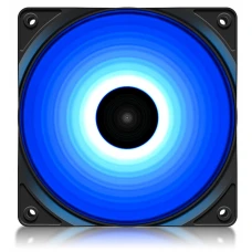 Вентилятор DeepCool RF120B