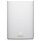 Бездротовий маршрутизатор Asus ZenWiFi AX Hybrid XP4 1PK White