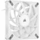 Вентилятор Corsair AF140 Elite White (CO-9050143-WW)