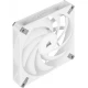 Вентилятор Corsair AF140 Elite White (CO-9050143-WW)