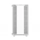 Корпус DeepCool CC360 WH ARGB (R-CC360-WHAPM3-G-1) без БЖ